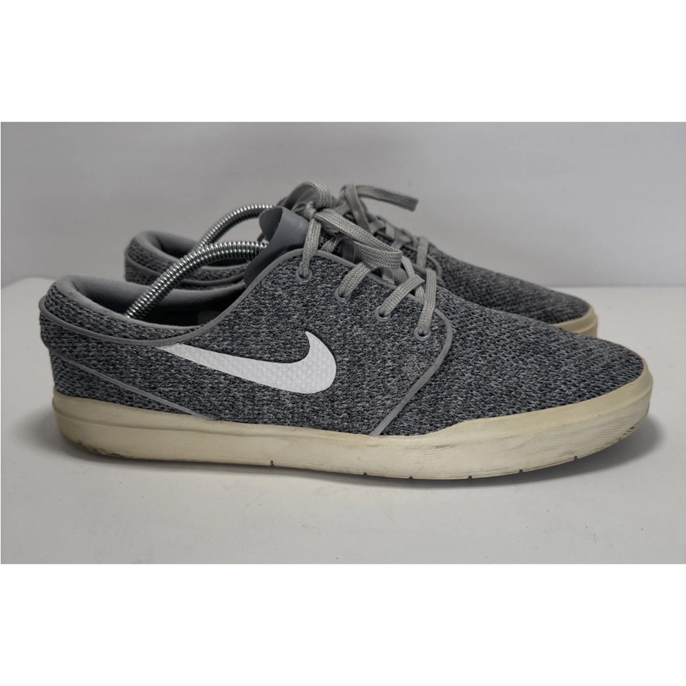 Nike SB Zoom Stephan Janowski